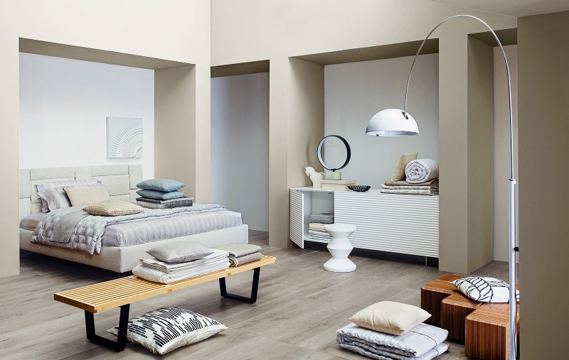 code-maggio_1.jpg 参考素材,灵感来源,摆拍搭配,