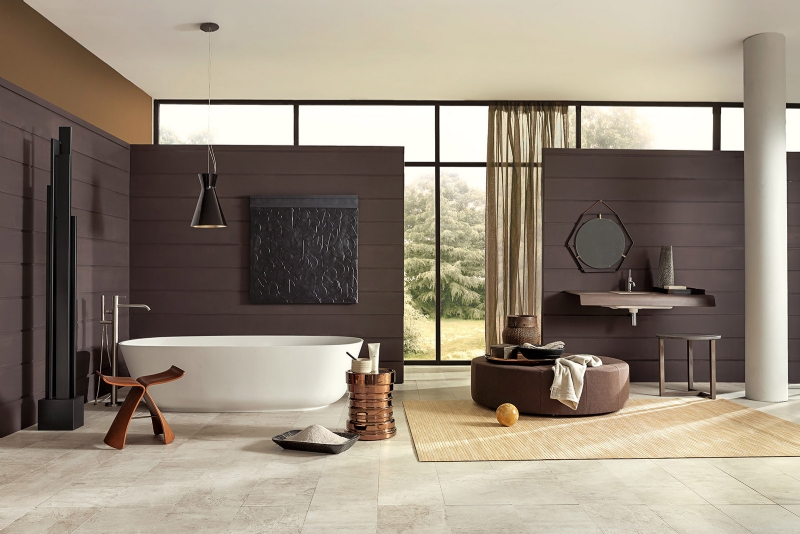 code-novembre_2-bagno.jpg 参考素材,灵感来源,摆拍搭配,