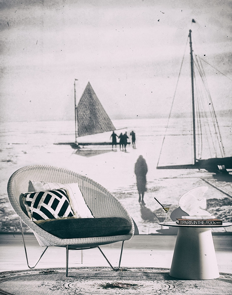 Deauville_1.jpg 参考素材,灵感来源,摆拍搭配,