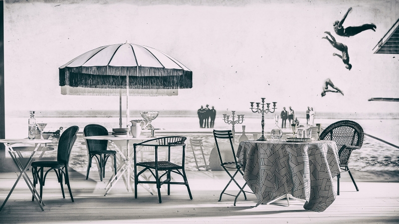 Deauville_2.jpg 参考素材,灵感来源,摆拍搭配,