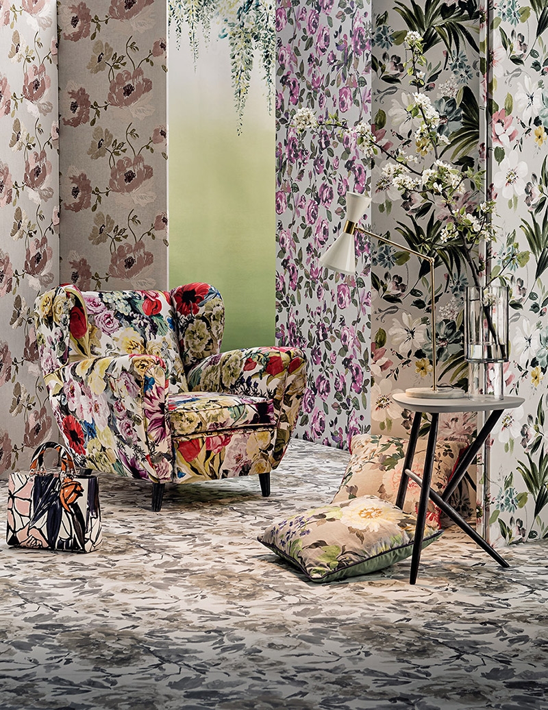 decord_floreale_2.jpg 参考素材,灵感来源,摆拍搭配,
