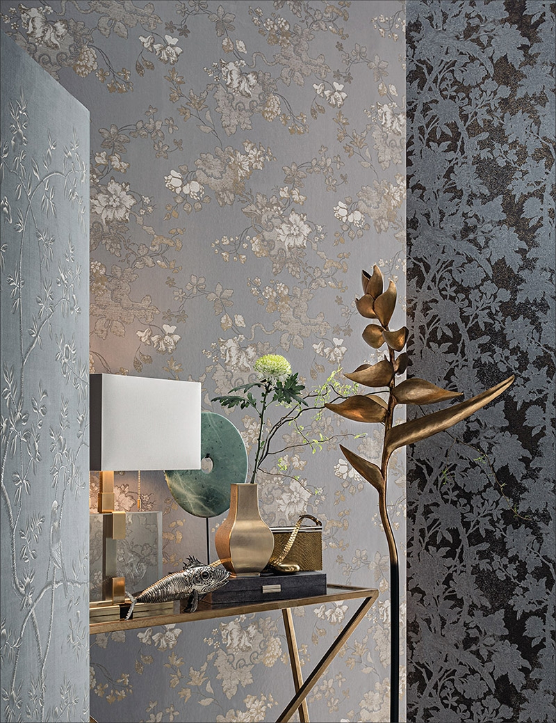 decord_floreale_3.jpg 参考素材,灵感来源,摆拍搭配,