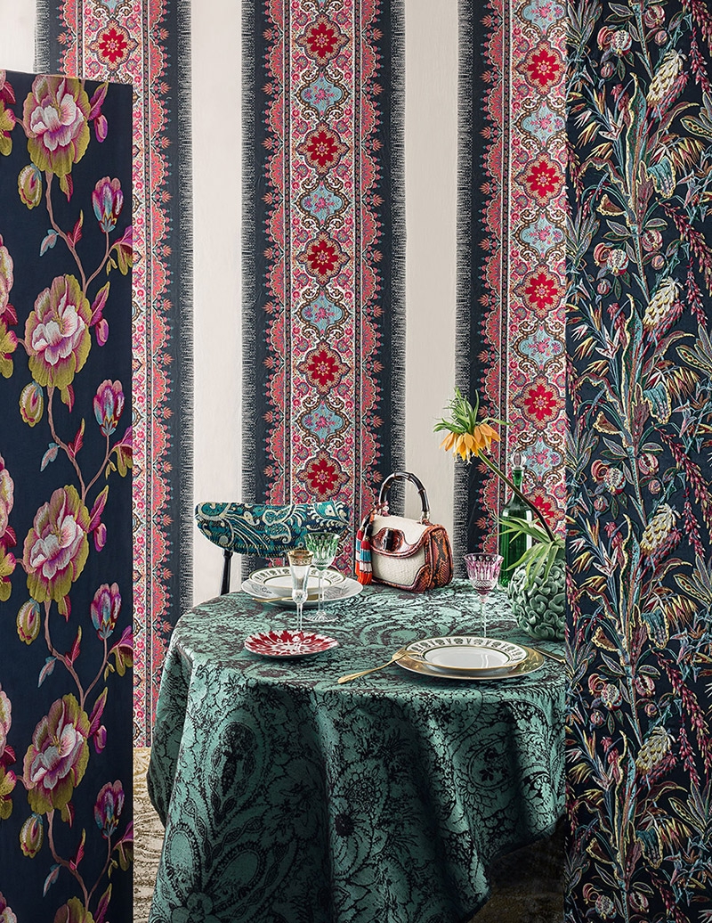 decord_floreale_4.jpg 参考素材,灵感来源,摆拍搭配,