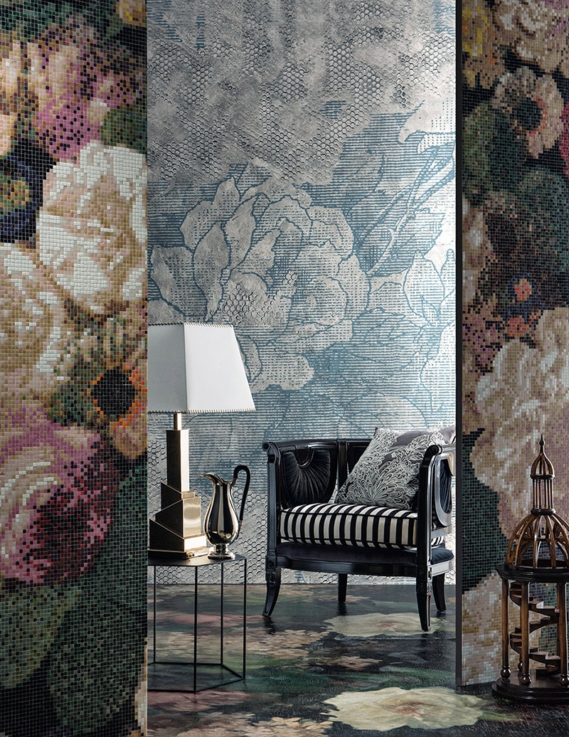 decord_floreale_5.jpg 参考素材,灵感来源,摆拍搭配,