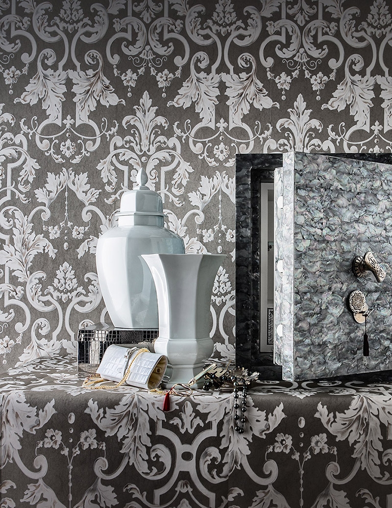 DecorNovembre_1.jpg 参考素材,灵感来源,摆拍搭配,