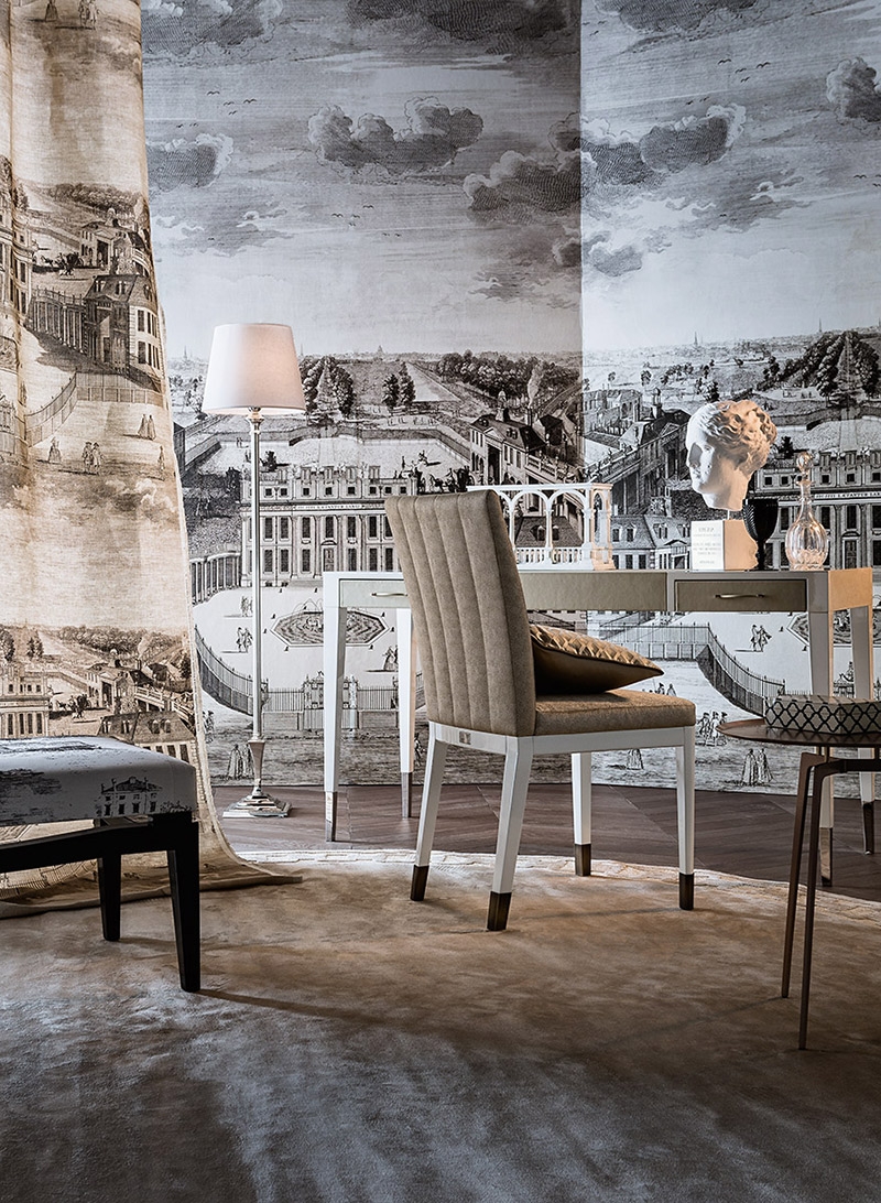 DecorNovembre_3.jpg 参考素材,灵感来源,摆拍搭配,