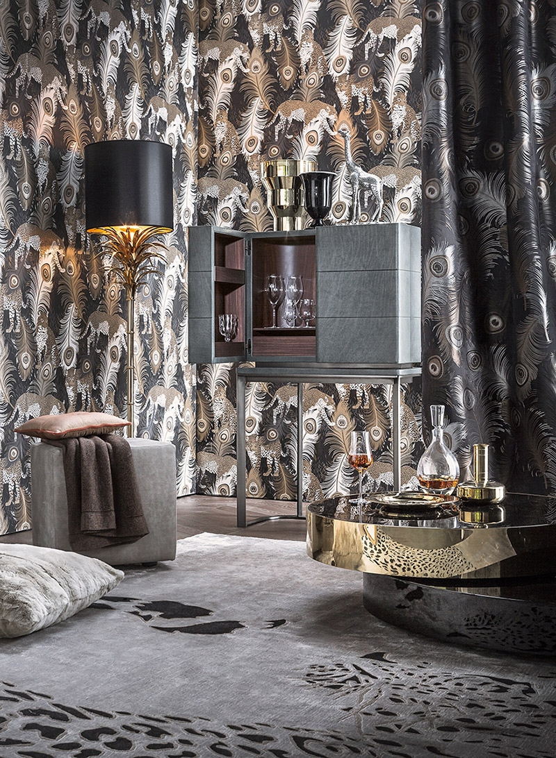 DecorNovembre_4.jpg 参考素材,灵感来源,摆拍搭配,