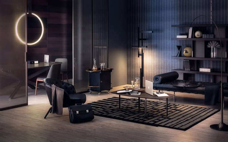 DecorOffice_2.jpg 参考素材,灵感来源,摆拍搭配,
