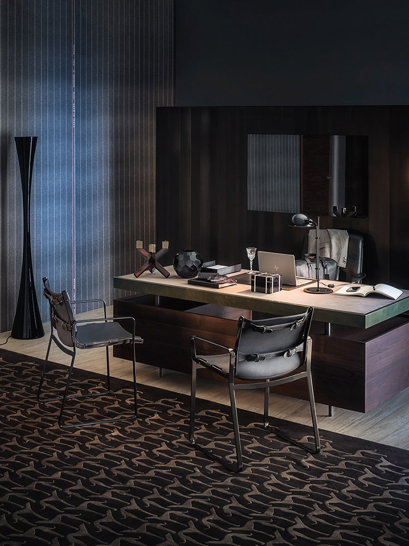 DecorOffice_3.jpg 参考素材,灵感来源,摆拍搭配,