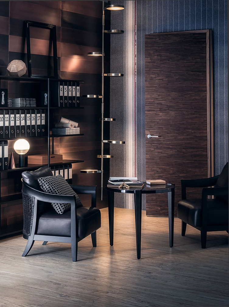 DecorOffice_4.jpg 参考素材,灵感来源,摆拍搭配,