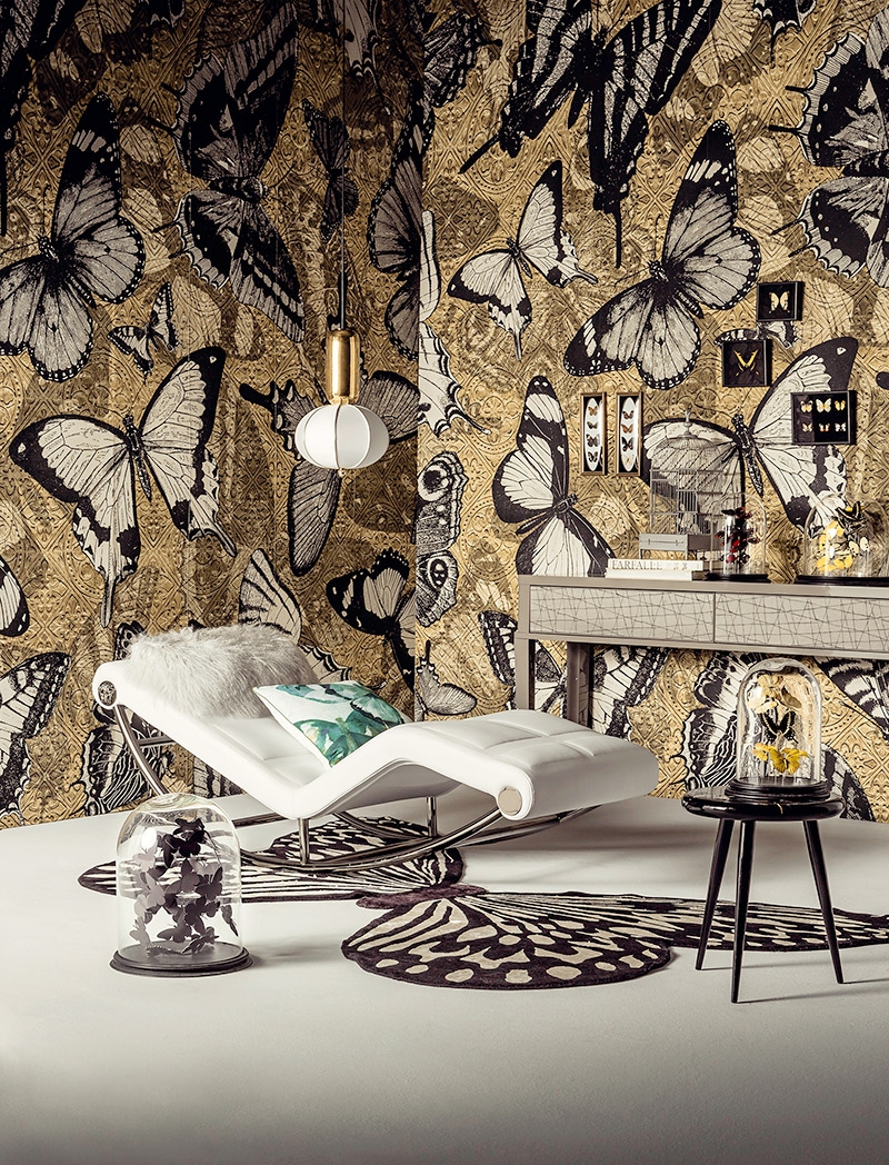 Decor-stanze_1.jpg 参考素材,灵感来源,摆拍搭配,