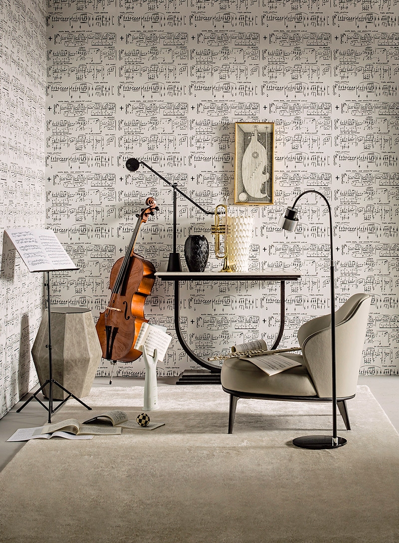 Decor-stanze_2.jpg 参考素材,灵感来源,摆拍搭配,