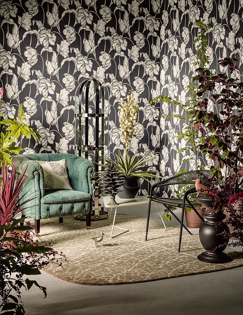 Decor-stanze_3.jpg 参考素材,灵感来源,摆拍搭配,