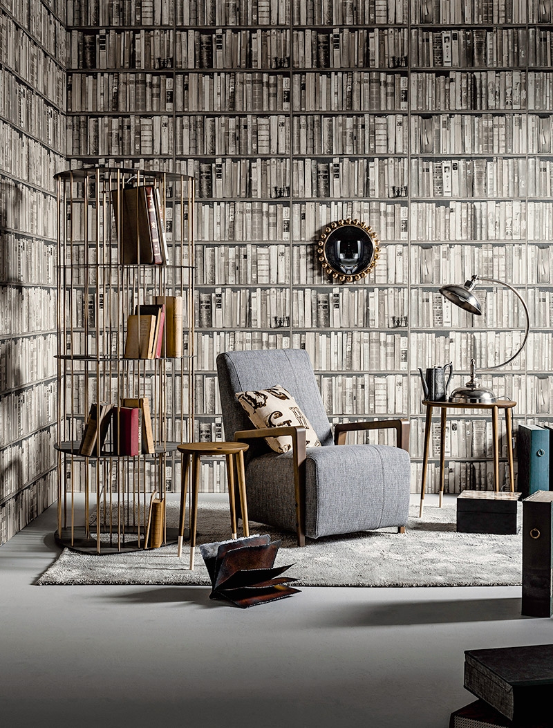 Decor-stanze_5.jpg 参考素材,灵感来源,摆拍搭配,