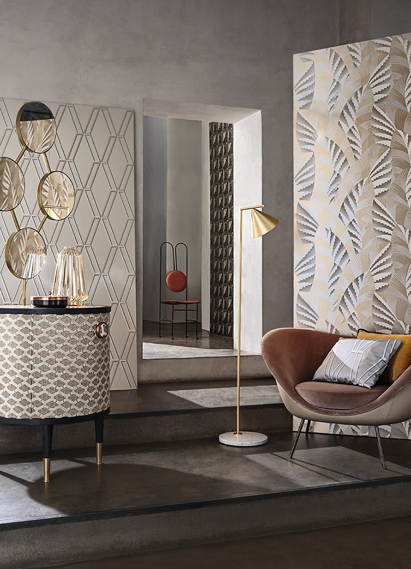 Entratalibera_4.jpg 参考素材,灵感来源,摆拍搭配,