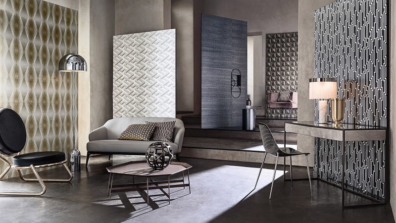 Entratalibera_21.jpg 参考素材,灵感来源,摆拍搭配,