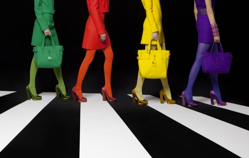 fashion_4_2.jpg 参考素材,灵感来源,摆拍搭配,