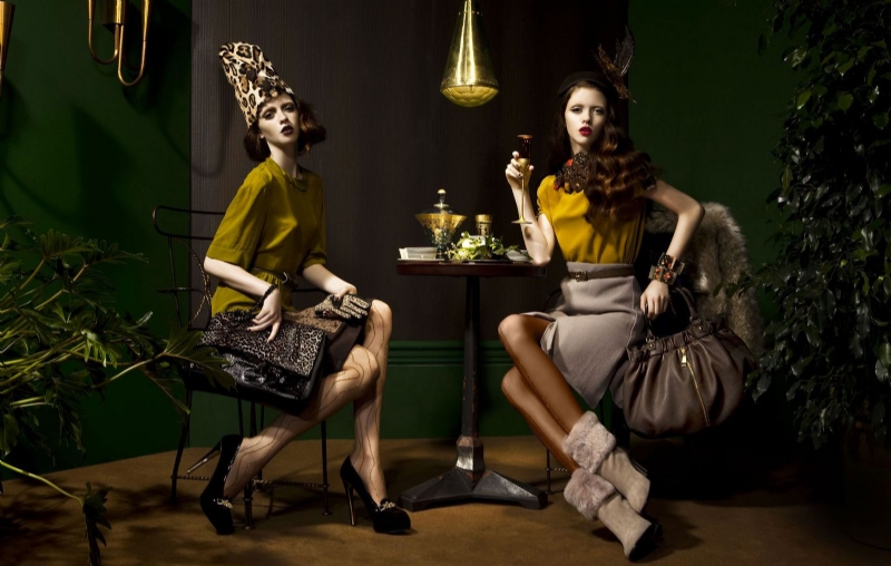 fashion_cerutti_1.jpg 参考素材,灵感来源,摆拍搭配,