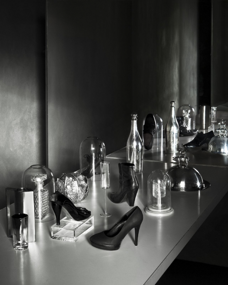 fashion_varie_1.jpg 参考素材,灵感来源,摆拍搭配,