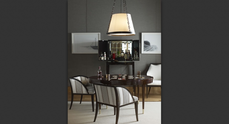 Garcia2.jpg 参考素材,灵感来源,摆拍搭配,