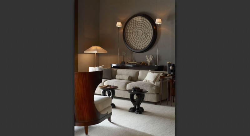 Garcia05.jpg 参考素材,灵感来源,摆拍搭配,