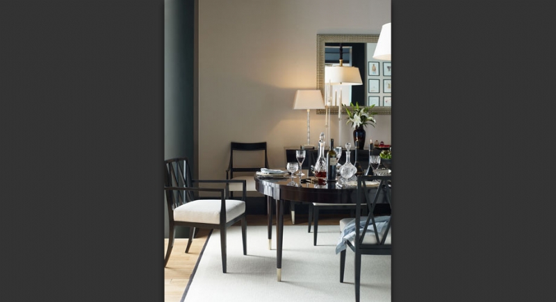 Garcia06.jpg 参考素材,灵感来源,摆拍搭配,