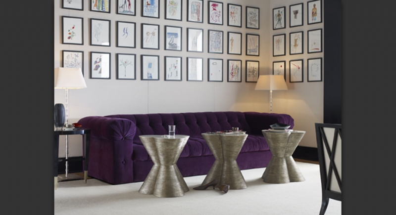 Garcia8.jpg 参考素材,灵感来源,摆拍搭配,