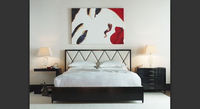 Garcia9.jpg 参考素材,灵感来源,摆拍搭配,