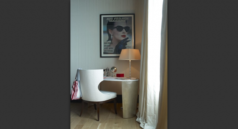 Garcia10.jpg 参考素材,灵感来源,摆拍搭配,