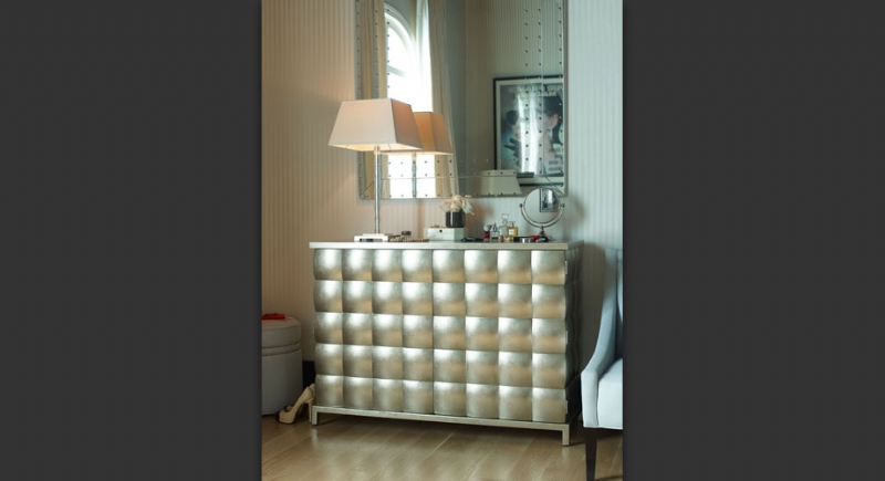 Garcia11.jpg 参考素材,灵感来源,摆拍搭配,