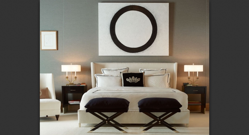 Garcia12.jpg 参考素材,灵感来源,摆拍搭配,