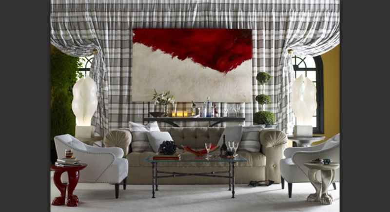 Garcia13.jpg 参考素材,灵感来源,摆拍搭配,