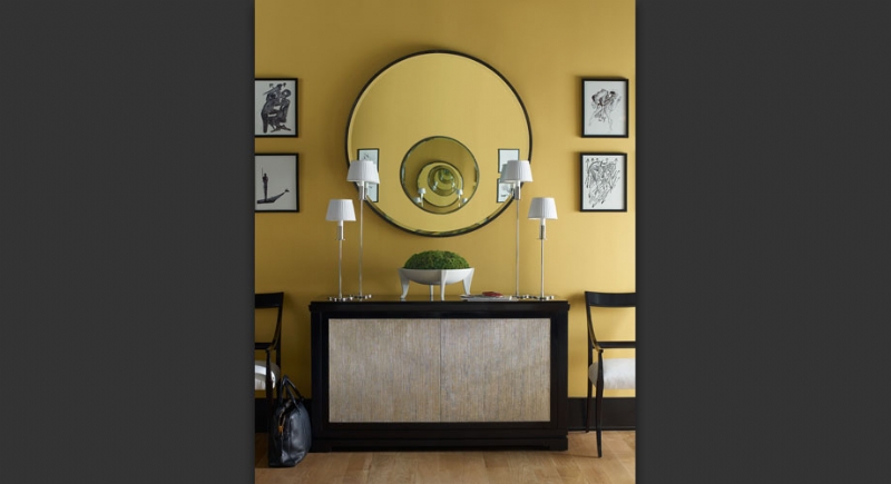 Garcia15.jpg 参考素材,灵感来源,摆拍搭配,