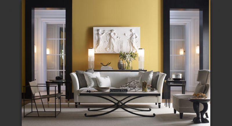 Garcia16.jpg 参考素材,灵感来源,摆拍搭配,