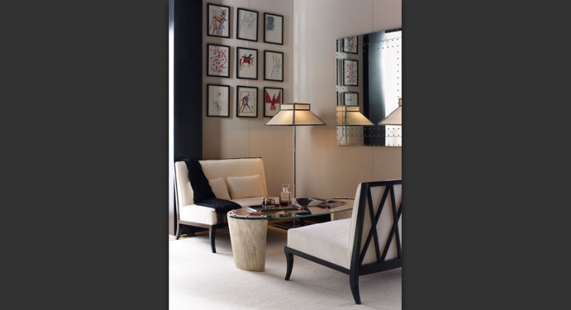 Garcia18.jpg 参考素材,灵感来源,摆拍搭配,