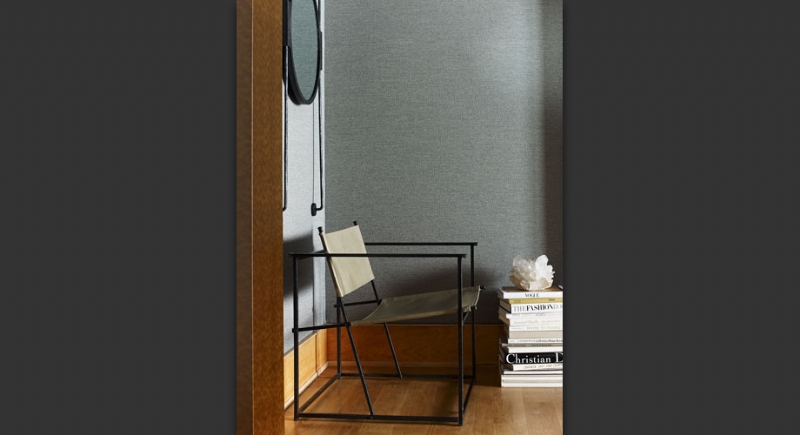 Garcia19.jpg 参考素材,灵感来源,摆拍搭配,