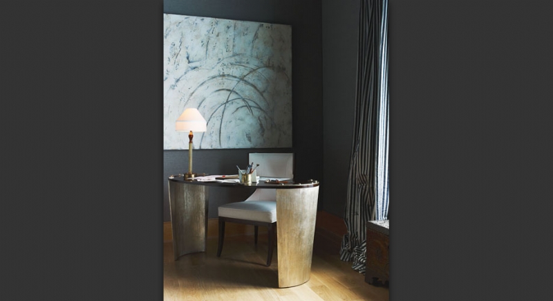 Garcia20.jpg 参考素材,灵感来源,摆拍搭配,