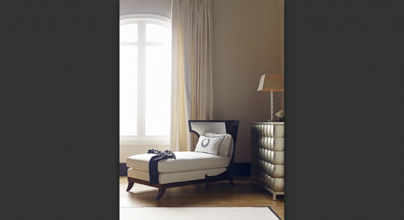 Garcia21.jpg 参考素材,灵感来源,摆拍搭配,