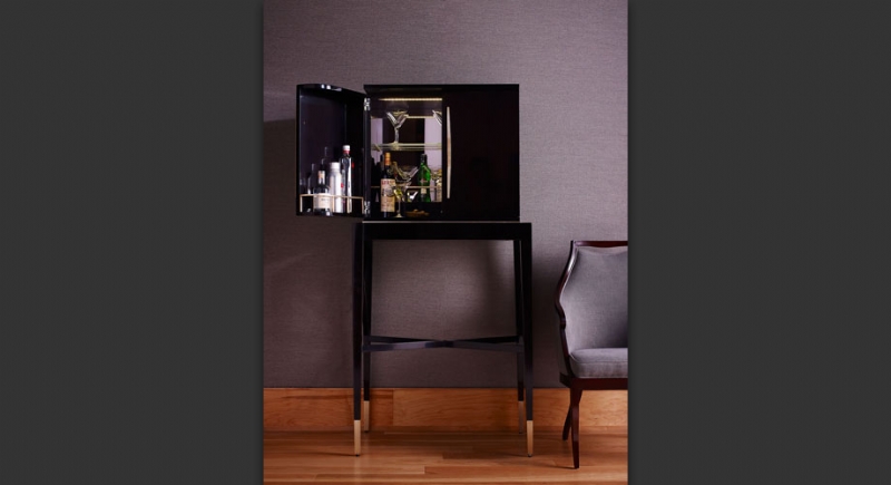 Garcia23.jpg 参考素材,灵感来源,摆拍搭配,