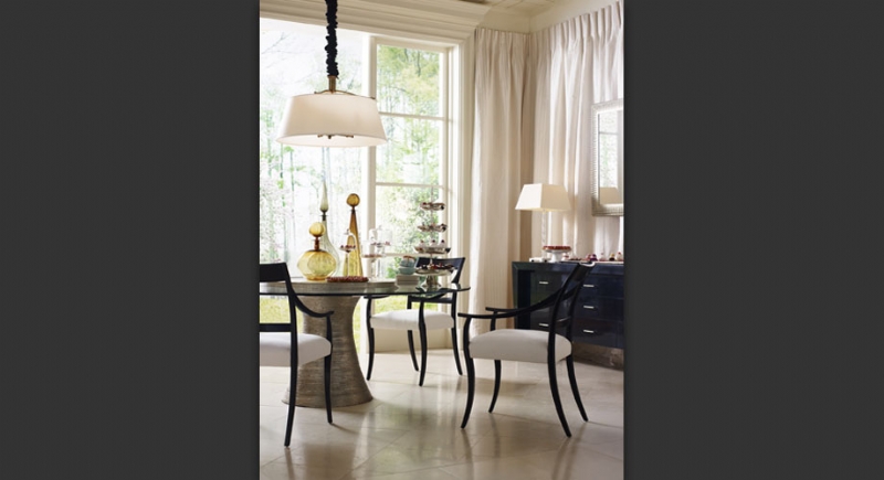 Garcia25.jpg 参考素材,灵感来源,摆拍搭配,