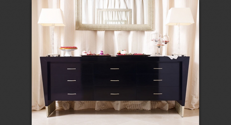 Garcia26.jpg 参考素材,灵感来源,摆拍搭配,