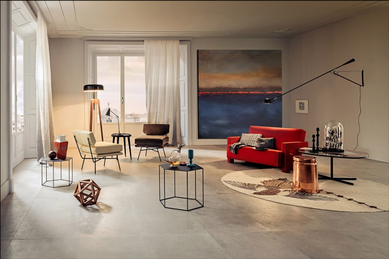 geometrie_1.jpg 参考素材,灵感来源,摆拍搭配,