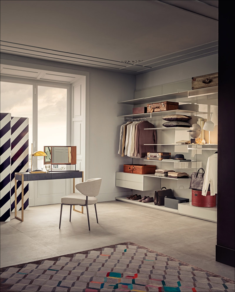 geometrie_2.jpg 参考素材,灵感来源,摆拍搭配,