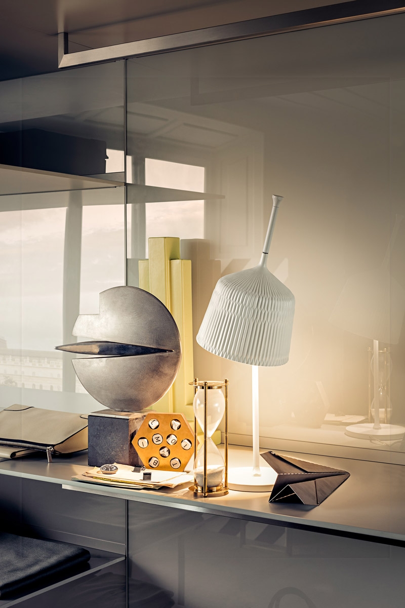 geometrie_3.jpg 参考素材,灵感来源,摆拍搭配,