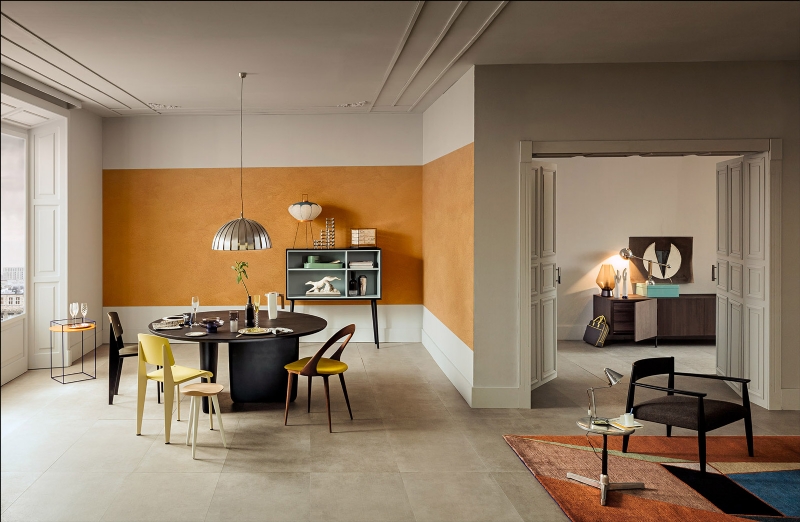 geometrie_4.jpg 参考素材,灵感来源,摆拍搭配,