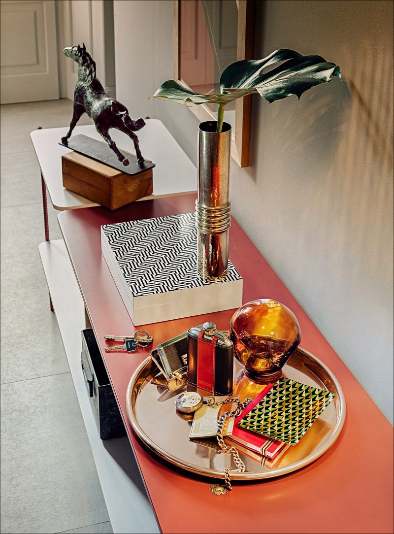 geometrie_5.jpg 参考素材,灵感来源,摆拍搭配,