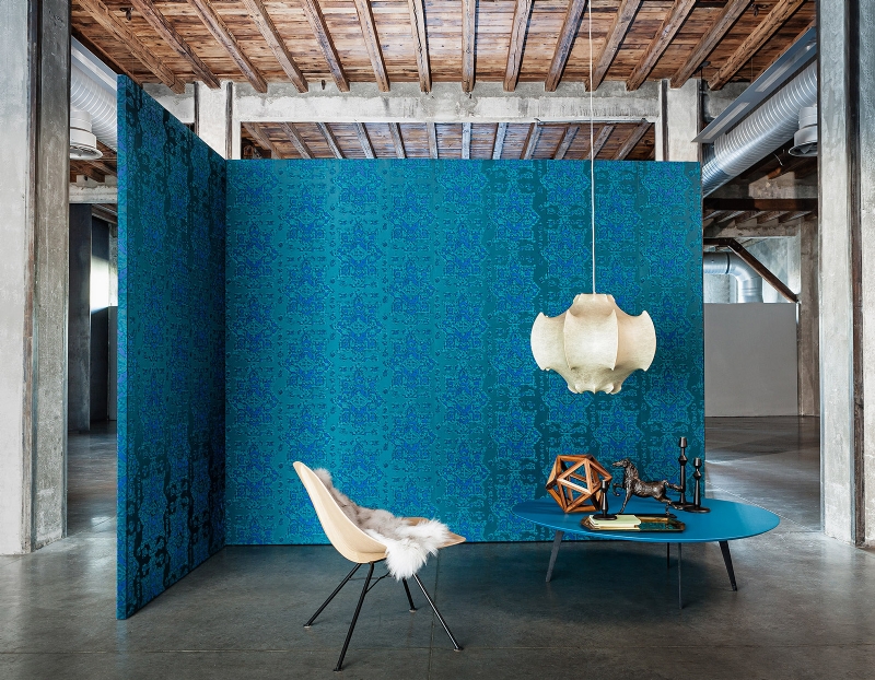 giardini_1.jpg 参考素材,灵感来源,摆拍搭配,