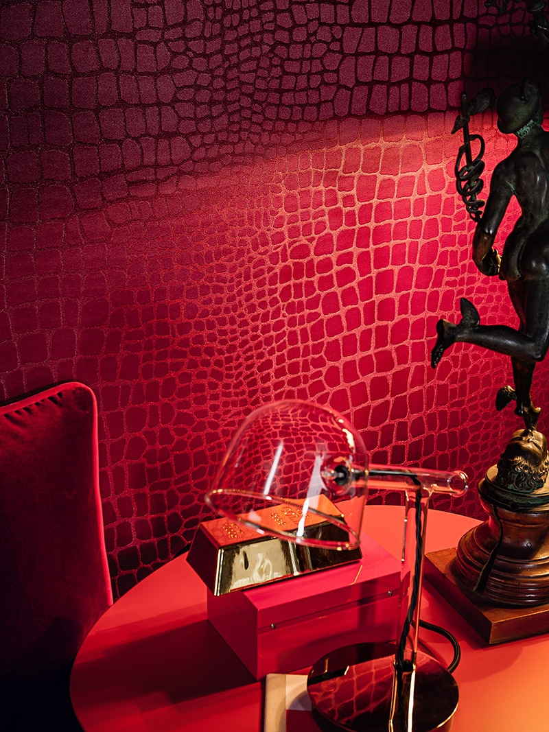 giardini_2.jpg 参考素材,灵感来源,摆拍搭配,