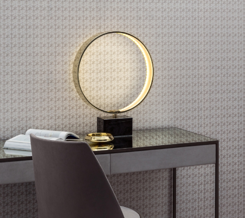 Giardini-Wallcoverings-2016_1.jpg 参考素材,灵感来源,摆拍搭配,