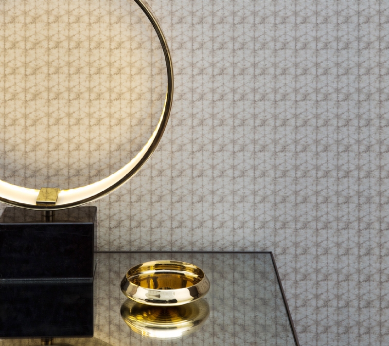 Giardini-Wallcoverings-2016_2.jpg 参考素材,灵感来源,摆拍搭配,